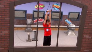 Big Brother 22. epizoda