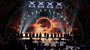 Amerika má talent 19. epizoda