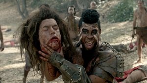 Key & Peele 4. epizoda