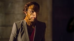Grimm Totožnost: Grimm