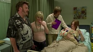 Trailer Park Boys 4. epizoda