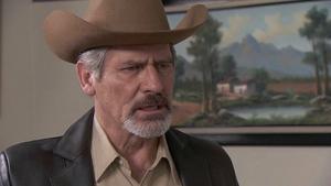 El Señor de los Cielos 75. epizoda