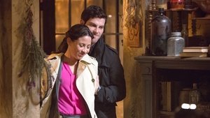 Grimm Wesen znamená nebezpečí