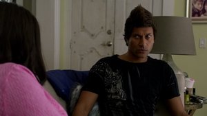 Key & Peele 10. epizoda