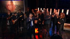 The Daily Show 142. epizoda