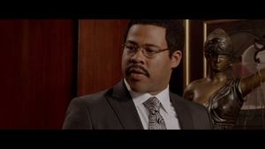 Key & Peele 9. epizoda