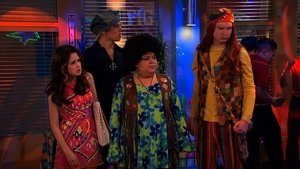 Austin a Ally Záhady & zamilovaná