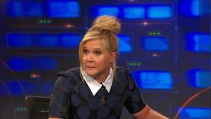 The Daily Show 139. epizoda