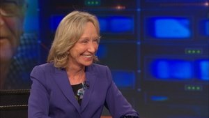 The Daily Show 137. epizoda