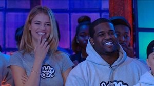 Nick Cannon Presents: Wild 'N Out 10. epizoda