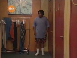 Kenan & Kel 15. epizoda