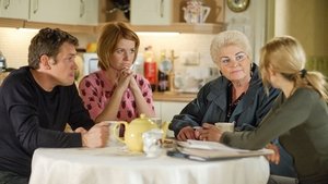 EastEnders 60. epizoda