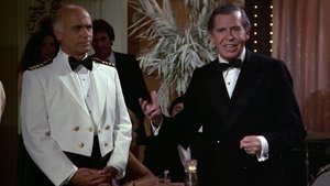 The Love Boat 11. epizoda