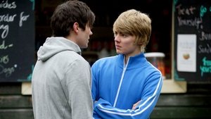 EastEnders