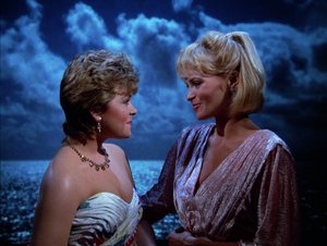 The Love Boat 2. epizoda