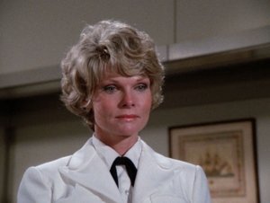 The Love Boat 7. epizoda