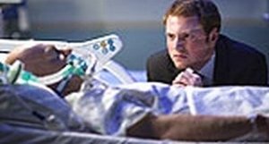 EastEnders 175. epizoda
