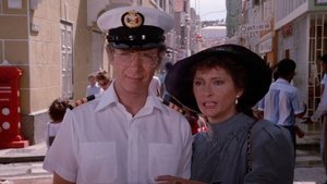 The Love Boat 26. epizoda