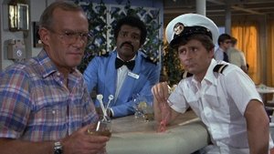 The Love Boat 10. epizoda
