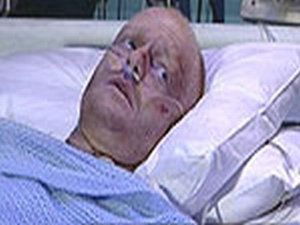 EastEnders 183. epizoda