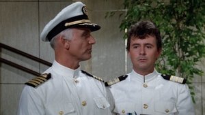 The Love Boat 23. epizoda