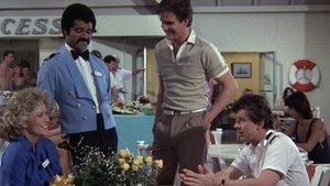 The Love Boat 23. epizoda