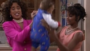 Fresh Prince P.S. Miluji Tě