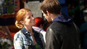 EastEnders 188. epizoda