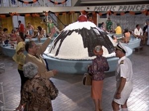 The Love Boat 7. epizoda