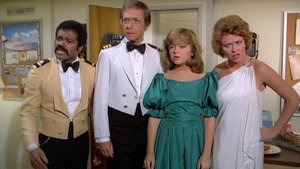 The Love Boat 26. epizoda