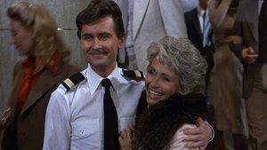 The Love Boat 27. epizoda