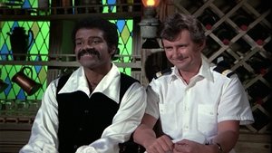 The Love Boat 16. epizoda