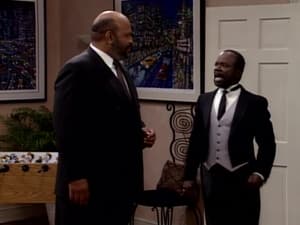 Fresh Prince Soudce
