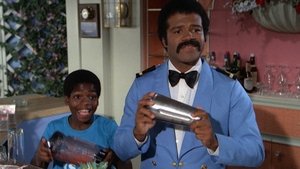 The Love Boat 29. epizoda