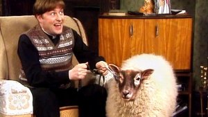 Father Ted 2. epizoda