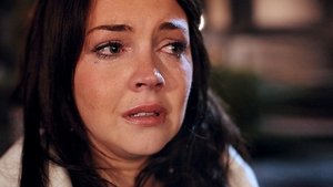 EastEnders