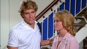 The Love Boat 21. epizoda