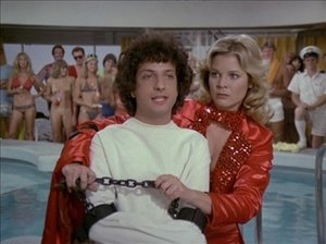 The Love Boat 16. epizoda