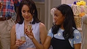 Fresh Prince A jsme u konce (1)