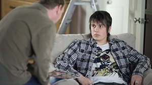 EastEnders 72. epizoda