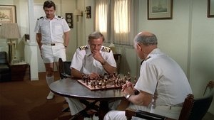 The Love Boat 15. epizoda