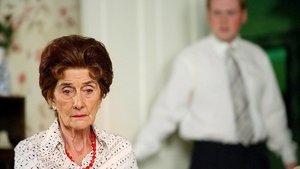 EastEnders 125. epizoda
