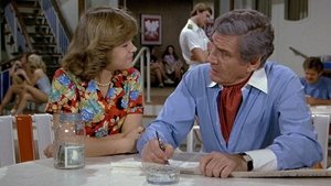 The Love Boat 24. epizoda