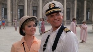 The Love Boat 14. epizoda