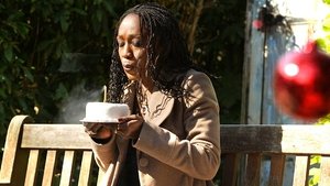 EastEnders 195. epizoda