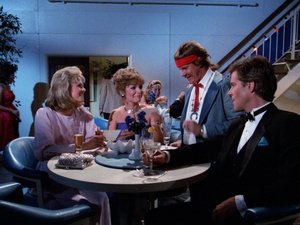 The Love Boat 12. epizoda