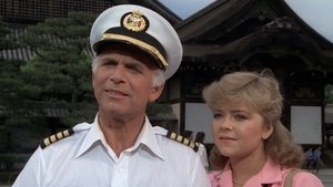 The Love Boat 7. epizoda