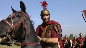 Řím Egeria