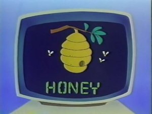 Tiny Toon Adventures 30. epizoda