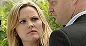 EastEnders 169. epizoda